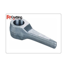 Custom Design Metal Forgings Crucial Part for Auto/Car Industry